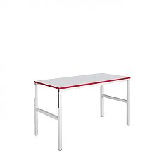 Стол промышленный базовый СПБ-1800х900 ESD