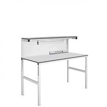 Комплект стола монтажника КСМ-1200