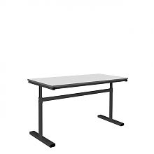 Стол промышленный СРП-1500