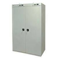 Новая коллекция сушильных шкафов