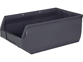 Лоток 5005 Palermo 500x310x200 (синий)