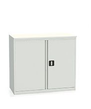 Шкаф архивный ALR 8810