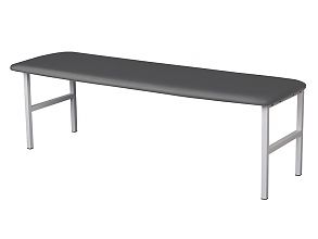 Банкетка медицинская МД Б