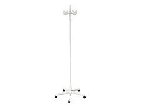 Штатив медицинский КМ ШДВ