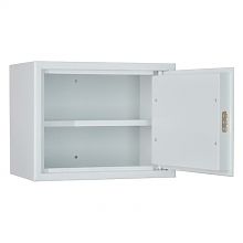 Сейф мебельный ШМ-30