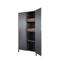 Противень нержавеющий ПН 900x600x20