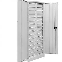 Шкаф для комплектующих ШК-1850