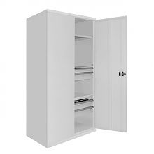 Шкаф инструментальный ШИ-1850