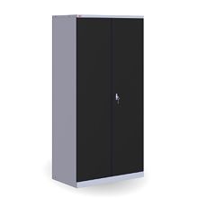 Инструментальный шкаф ИП-1/3 (Графит)