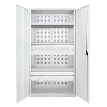 Шкаф инструментальный ШИ-1850