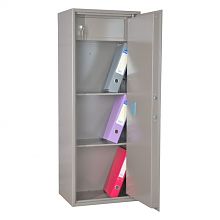 Сейф ШБМ-120Э