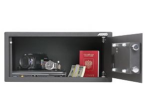 Сейф AIKO SH-20 EL