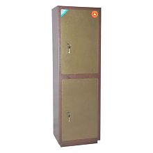 Сейф бухгалтерский ШБ-4