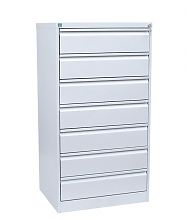 Картотека ШК-7-3