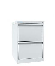 Картотека ШК-2