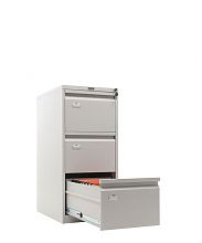 Картотека ПРАКТИК AFC-03