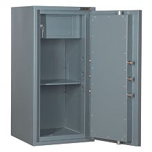 Сейф взломостойкий огнестойкий СМ2-90Э