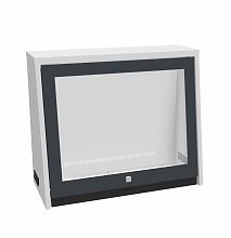 Корпус для монитора