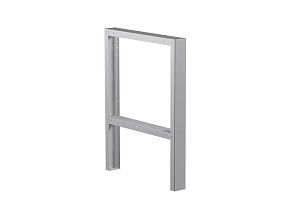 Верстак Profi №201