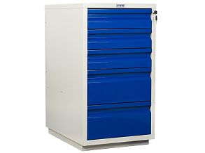 Верстак Profi №603