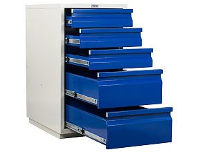 Верстак Profi №603