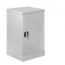 Тумба металлическая ТС-1 ESD