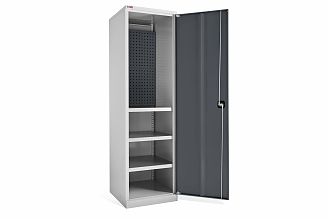 Шкаф ВЛ-К-050-03