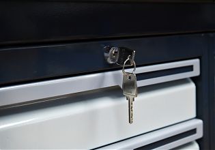 Рабочее место MCN 1552.S266.2-2FR