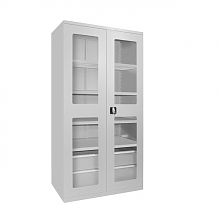 Шкаф архивный ШДП-2000