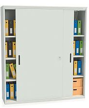 Архивный шкаф AL 2018