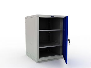 Верстак Expert (№224) WTH200.WS1/WS1.021