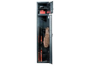 Сейф VALBERG АРСЕНАЛ 148/2