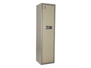 Сейф VALBERG АРСЕНАЛ EL