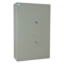 Сейф оружейный ОШ-10 «СВД»