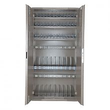 Сейф оружейный ОШ-20 АКСУ-39 ПУ