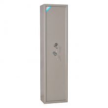 Сейф оружейный СО-2A