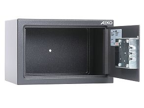 Сейф AIKO TT-200 EL