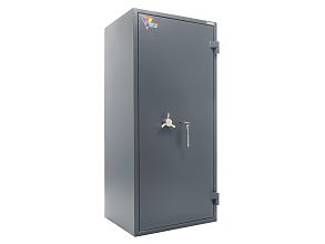 Сейф VALBERG КВАРЦИТ 120/55T