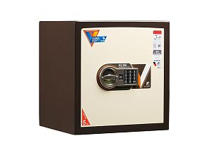 Сейф VALBERG КАРАТ-46 EL
