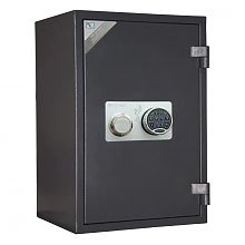 Сейф взломостойкий огнестойкий Феникс-67Э