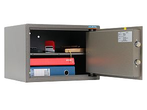 Сейф VALBERG ASM 30