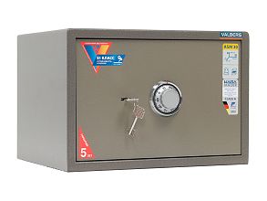 Сейф VALBERG ASM 30 CL*