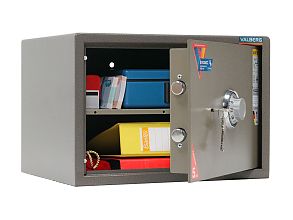Сейф VALBERG ASM 30 CL*