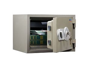 Сейф VALBERG FRS-30 KL