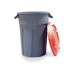 Бак универсальный 80 литров