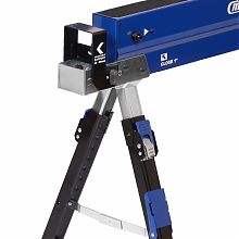 Козлы строительные ST-07B