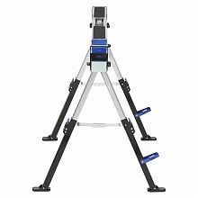 Козлы строительные ST-07B