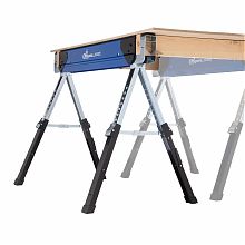 Козлы строительные ST-08A