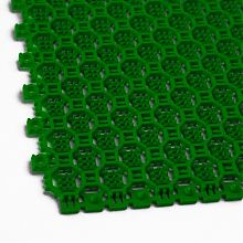 Стеллажи серии МБСГ