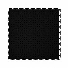 Грязезащитное напольное покрытие City